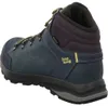 Scarpe da trekking Hanwag da uomo Anteprima dell’immagine prodotto 3