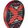 NOX Schläger Pro Cup Rough Surface, PML10PCROUGH24 Produktbild-Vorschau 4