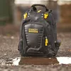 Stanley FMST1-80144 FatMax rugzak met snelle toegang Productafbeelding-voorbeeld 21
