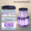 Extralink FILTRY DO ODKURZACZY 3 PCS DYSON Produktbild-Vorschau 6