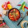 Jalapeno Chili, 70g Produktbild-Vorschau 3