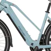 FISCHER E-Bike Trekking MOVE, Rahmenhöhe 50 cm, Akku 474 Produktbild-Vorschau 9