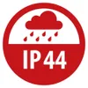 Brennenstuhl Kabeltrommel  Garant 50m IP44 Náhled obrázku produktu 12