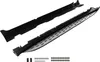 Einstiegsbrett Set for Mercedes GLC X253 GLC250 GLC300 Produktbild-Vorschau 1