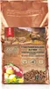 O'CANIS Élan avec millet, pommes de terre et betterave Voir les images du produit 2