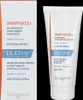 Ducray Anaphase+ Anti-Hair Loss Complement Shampoo Podgląd zdjęcia produktu 3
