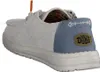 HEYDUDE Hey Dude Wendy Boho Damen weiss 40 Produktbild-Vorschau 22