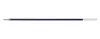 PILOT 524547 PILOT ricarica biros RFN-GG, F, blu Anteprima dell’immagine prodotto 7