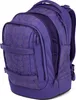 Satch Pack Bright Faces Schulrucksack Produktbild-Vorschau 7