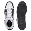 Puma Rebound V6 39232601 Herren Produktbild-Vorschau 6