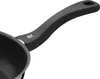 WMF Devil Pfannen-Set, 2-tlg. (07.3862.9999) Produktbild-Vorschau 13