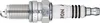Bougie d'allumage NGK Iridium IX - DCPR8EIX Voir les images du produit 7