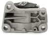 RIDEX Motorlager Hydrolager Oben Hinten für VOLVO V70 II Produktbild-Vorschau 9