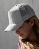 Dětská čepice Snapback Trucker Náhled obrázku produktu 5