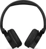 Philips TAH4209BK/00 Produktbild-Vorschau 1