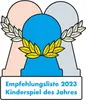 Gigamon Produktbild-Vorschau 3
