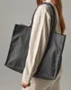 Westford Mill W608 | Resort Canvas Bag 41x34x18 cm - Farbe: Produktbild-Vorschau 6