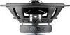 ETON PFX 16 | 165 mm (6,5") Koaxial-System Lautsprecher Produktbild-Vorschau 4
