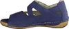 Waldläufer Heliett 342025-191-206 (7.5/jeans) Produktbild-Vorschau 13