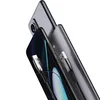 Baseus Glimmer, 1 m, USB A, USB C, USB 2.0, 480 Gbit/s, Produktbild-Vorschau 4