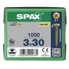 Vis-Express 2614303053_1 Náhľad obrázku produktu 20