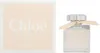 Chloé Fleur de Parfum parfémovaná voda pro ženy 75 ml Náhled obrázku produktu 4