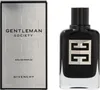 Givenchy Gentleman Society, Männer, 60 ml, Flüssiges Produktbild-Vorschau 8