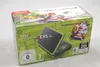Nintendo New 2DS XL + Mario Kart 7, New Nintendo 2DS XL, Produktbild-Vorschau 5