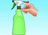 COMPO Ortiva® Spezial Pilz-frei AF 1000 ml Produktbild-Vorschau 5
