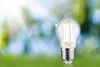 Paulmann Eco-Line Filament 230V LED Tropfen 1er-Set 80mm Produktbild-Vorschau 7