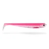 Lieblingsköder 15cm (3Stk) Pinky Produktbild-Vorschau 7