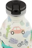 24Bottles  Kids Urban Bottle Adventure Friends 250ml Produktbild-Vorschau 4