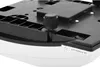 Bilancia contapezzi Expondo Steinberg Systems - 30 kg / 1 g Anteprima dell’immagine prodotto 4