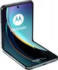 Motorola Razr 40 Ultra 256GB 8RAM 5G glacier blue Produktbild-Vorschau 17