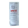 Sanit 7-Sterne Pflegetuch Produktbild-Vorschau 2