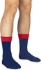 normani 1 Paar Socken Produktbild-Vorschau 4