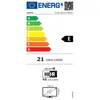 Lenovo Idg Legion R27fc-30 27´´ Fhd Va Led 240hz Produktbild-Vorschau 2