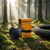 Dętka Continental Mtb 26 - Szytka 60mm - galuskový Podgląd zdjęcia produktu 12