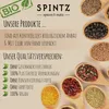 210  Kurkuma + Piperin Kapseln Produktbild-Vorschau 1