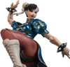 Tamashi Nations Figuarts Street Fighter Series Chun-li Anteprima dell’immagine prodotto 1