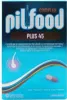 Pilfood Plus 90 kapsułek Podgląd zdjęcia produktu 1
