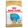 Royal Canin Labrador Retriever Junior - 3 kg Produktbild-Vorschau 2