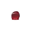 adidas ADILETTE SHOWER FY7815 - EUR 38 Produktbild-Vorschau 14