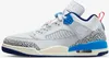 Sportovní obuv Jordan FQ1759110 Náhled obrázku produktu 3