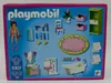 PLAYMOBIL - Baño Vintage (53070) PLAYMOBIL Produktbild-Vorschau 10