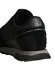 Napapijri Schuhe Virtus, NP0A4HL8041 Produktbild-Vorschau 5