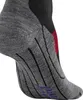 Falke RU4 Endurance Cool Herren Running Socken | Produktbild-Vorschau 5
