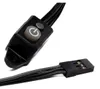 Spektrum Wechselstromregler Smart Firma 160A V2 3S - 8S Produktbild-Vorschau 4