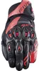 Rękawice motocyklowe Racing FIVE SF1 EVO Summer Leather Podgląd zdjęcia produktu 2
