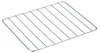 All Ride LKW-Backofen 24V – Kleiner Backofen mit 3 Produktbild-Vorschau 5